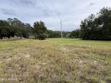3337 Golden Gem Road - Photo 1