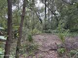 3337 Golden Gem Road - Photo 10