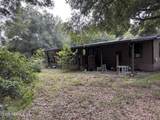 3337 Golden Gem Road - Photo 11