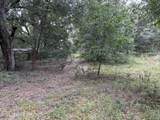 3337 Golden Gem Road - Photo 12