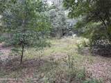 3337 Golden Gem Road - Photo 13