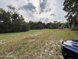 3337 Golden Gem Road - Photo 14