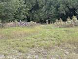 3337 Golden Gem Road - Photo 15