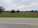 3337 Golden Gem Road - Photo 19