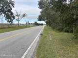 3337 Golden Gem Road - Photo 20