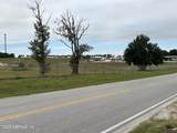 3337 Golden Gem Road - Photo 24