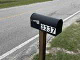 3337 Golden Gem Road - Photo 4