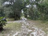 3337 Golden Gem Road - Photo 6