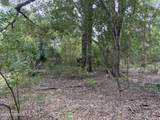 3337 Golden Gem Road - Photo 8