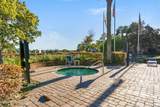 10000 Gate Parkway - Photo 27