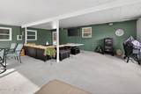 44108 Becker Avenue - Photo 17