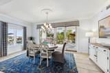 14402 Marina San Pablo Place - Photo 12