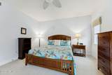 14402 Marina San Pablo Place - Photo 30