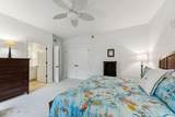 14402 Marina San Pablo Place - Photo 31