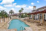 14402 Marina San Pablo Place - Photo 63