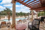 14402 Marina San Pablo Place - Photo 64