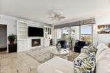 14402 Marina San Pablo Place - Photo 9