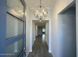 91 Tilloo Court - Photo 10