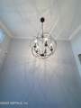 91 Tilloo Court - Photo 11