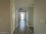 91 Tilloo Court - Photo 12