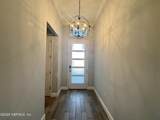 91 Tilloo Court - Photo 13