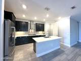 91 Tilloo Court - Photo 14