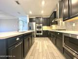 91 Tilloo Court - Photo 16