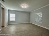 91 Tilloo Court - Photo 26