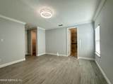 91 Tilloo Court - Photo 27