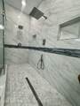 91 Tilloo Court - Photo 30