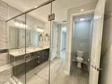 91 Tilloo Court - Photo 31