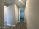 91 Tilloo Court - Photo 32