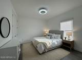 91 Tilloo Court - Photo 33