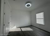 91 Tilloo Court - Photo 34