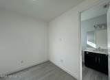 91 Tilloo Court - Photo 35