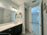91 Tilloo Court - Photo 36