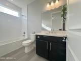 91 Tilloo Court - Photo 37