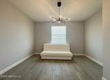 91 Tilloo Court - Photo 40