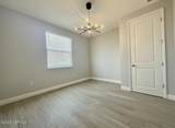 91 Tilloo Court - Photo 41