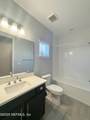 91 Tilloo Court - Photo 42