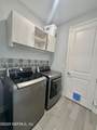 91 Tilloo Court - Photo 43