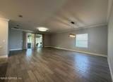 91 Tilloo Court - Photo 44