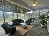 91 Tilloo Court - Photo 45