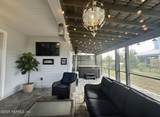 91 Tilloo Court - Photo 47
