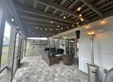 91 Tilloo Court - Photo 48