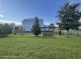 91 Tilloo Court - Photo 51