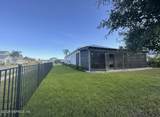 91 Tilloo Court - Photo 54