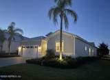 91 Tilloo Court - Photo 6