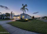 91 Tilloo Court - Photo 7
