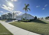 91 Tilloo Court - Photo 8